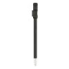 Fox Vidlička Black Label QR Bankstick - 
12” Power Point Bankstick