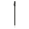 Fox Vidlička Black Label QR Bankstick - 
12” Power Point Bankstick