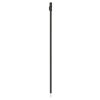 Fox Vidlička Black Label QR Bankstick - 
12” Power Point Bankstick