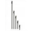 Fox Vidlička Black Label QR Bankstick - 
12” Power Point Bankstick