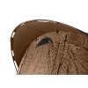 Delphin Bivak C3 LUX ClimaControl Carpath