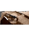 Delphin Bivak C3 LUX ClimaControl Carpath