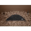 Delphin Bivak C3 LUX ClimaControl Carpath