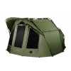Delphin Bivak YURTA NEO ClimaControl