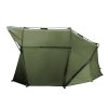 Delphin Přehoz pro bivak YURTA NEO