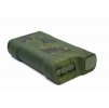 RidgeMonkey Powerbanka Vault C-Smart Wireless 42150mAh Camo