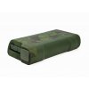 RidgeMonkey Powerbanka Vault C-Smart Wireless 42150mAh Camo