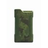 RidgeMonkey Powerbanka Vault C-Smart Wireless 77850mAh Camo