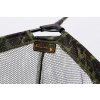 Prologic Podběrák Avenger Landing Net 42" 180cm 2pcs