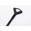Prologic Podběrák Avenger Landing Net 42" 180cm 2pcs