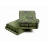 RidgeMonkey Powerbanka Vault C-Smart Wireless 26950mAh Camo UPDATED 2020 MODEL