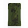 RidgeMonkey Powerbanka Vault C-Smart Wireless 26950mAh Camo UPDATED 2020 MODEL