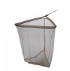 Prologic Podběrák C2 Element SC Landing Net & Float 42"