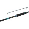 Delphin Prut Zandera 210cm 3-21g