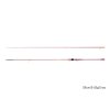 Delphin Prut Queen Spin 215 cm  2 díly 5-25g