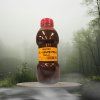 PZN Booster CSL-ovoce mix 1 500ml