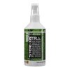 Prologic Steri-7 Xtra Fish Care Antiseptic Spray dezinfekce 100 ml