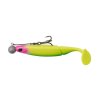 Madcat Gumová Nástraha RTF SHAD 2/0 40G CANDY