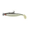 Madcat Gumová Nástraha RTF SHAD 2/0 40G GLOW-IN-THE-DARK