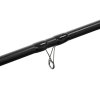 Delphin Prut Cavyar Match 14ft 10-30g 3dí