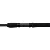 Delphin Prut Cavyar Match 14ft 10-30g 3dí