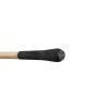 Delphin Prut Cavyar Match 14ft 10-30g 3dí