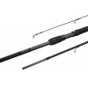Delphin Prut Cavyar Match 14ft 10-30g 3dí