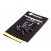 RidgeMonkey Převlek RM-Tec Quick Change Rotator Sleeves Rock Bottom Tungsten 10ks