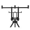 Delphin Tripod TPX3 BlackWay pro 3 pruty