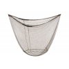 Fox Náhradní síť na podběrák Camo Landing net Mesh 46"