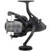 Okuma naviják AK BAITFEEDER 4000