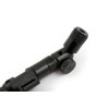 Fox Black Label QR Angle Adaptor