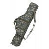 Mivardi Obal na pruty Multi Camo 145
