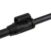 Fox Vidlička Power Point Cam Lok Storm Pole 48"