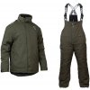 Fox Zimní Oblek Carp Winter Suit vel. XL