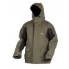 Prologic Oblek HighGrade Thermo Suit vel. 3XL