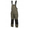 Prologic Oblek HighGrade Thermo Suit vel. 3XL