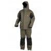 Prologic Oblek HighGrade Thermo Suit vel. L