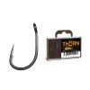 Delphin háček THORN Wider 11x vel. 8