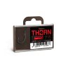 Delphin háček THORN Fighter 11x vel. 6