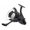Okuma naviják AK BAITFEEDER 6000