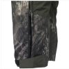Prologic Oblek HighGrade Thermo Suit RealTree vel. 3XL