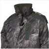 Prologic Oblek HighGrade Thermo Suit RealTree vel. 3XL