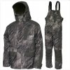 Prologic Oblek HighGrade Thermo Suit RealTree vel. 3XL