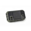 Fox Powerbanka Halo 27K Wireless Power Pack