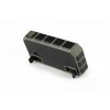 Fox Powerbanka Halo 27K Wireless Power Pack