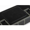 Fox Powerbanka Halo 27K Wireless Power Pack