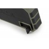 Fox Powerbanka Halo 27K Wireless Power Pack