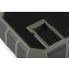Fox Powerbanka Halo 27K Wireless Power Pack
