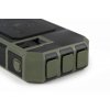 Fox Powerbanka Halo 27K Wireless Power Pack